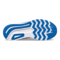 Kids Saucony Ride 14 13 Kids Saucony Ride 14 -BROOKS Shoes Shop igpw7vgjd7