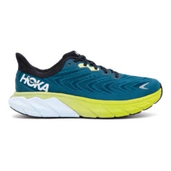 Men's HOKA Arahi 6 -BROOKS Shoes Shop igsxwqjcdo