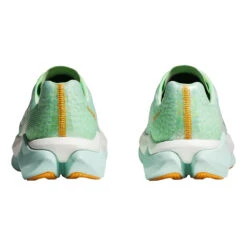 Women's HOKA Mach X 16 Women's HOKA Mach X -BROOKS Shoes Shop igx3xp5thv