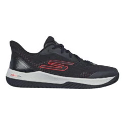 Men's Skechers Viper Court Pro -BROOKS Shoes Shop igymyirac3