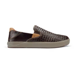 Men's OluKai Lae'ahi Lauhala 15 Men's OluKai Lae'ahi Lauhala -BROOKS Shoes Shop igztzi7zjc
