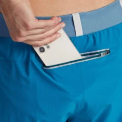 Women's Korsa Embrace 3" Short 2.0 -BROOKS Shoes Shop ih87fwkewd