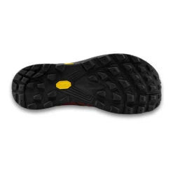 Men's Topo Athletic Runventure 4 19 Men's Topo Athletic Runventure 4 -BROOKS Shoes Shop ihbon0x3rr