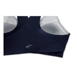 Women's Brooks Dare Crossback Run Bra -BROOKS Shoes Shop ihe4e8jyfu