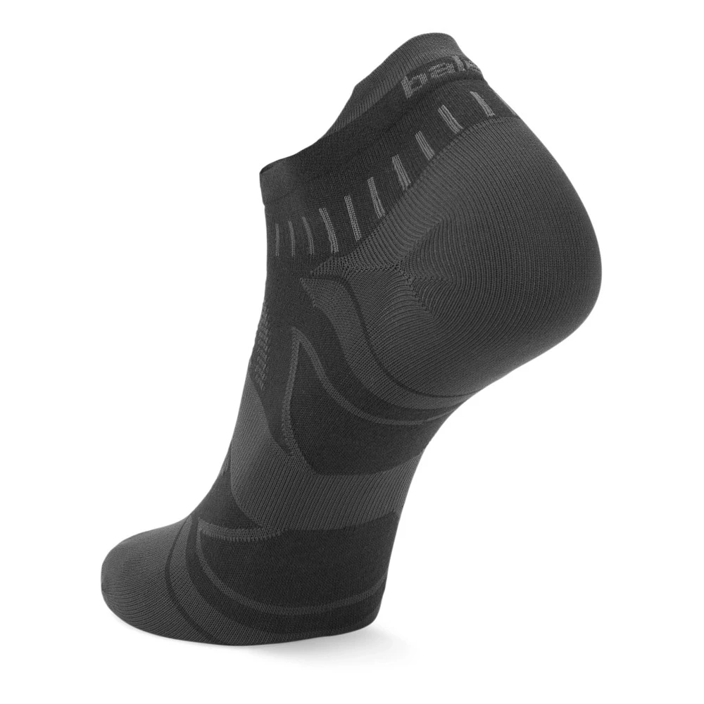 Balega Hidden Dry Socks 8 Balega Hidden Dry Socks - Image 8