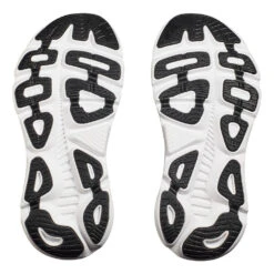 Men's HOKA Gaviota 5 -BROOKS Shoes Shop iihazspafw