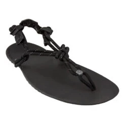 Women's Xero Shoes Genesis Sandal -BROOKS Shoes Shop iil3qqumsl