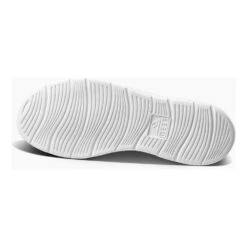 Men's Reef Cushion Coast 18 Men's Reef Cushion Coast -BROOKS Shoes Shop iimxtua22b