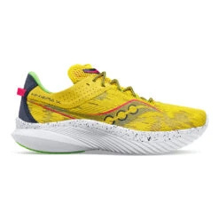 Men's Saucony Kinvara 14 -BROOKS Shoes Shop iizxna585i