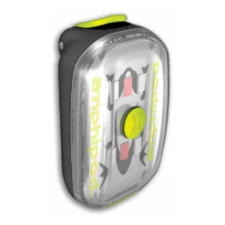 Amphipod Versa-Light Max