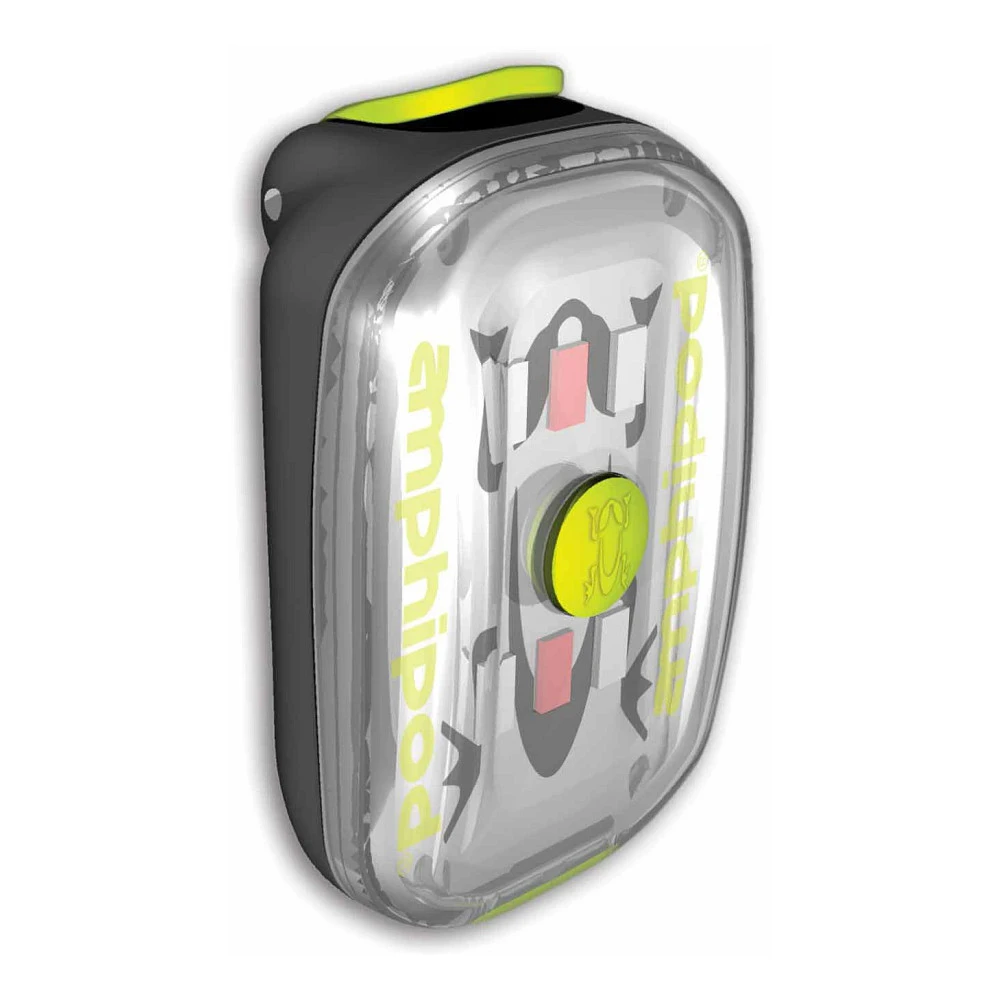 Amphipod Versa-Light Max 1 Amphipod Versa-Light Max
