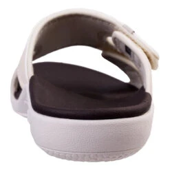 Women's Spenco Kholo Camo -BROOKS Shoes Shop ij4em0ndhy