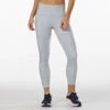 Women's Korsa Performer Tech Crop Legging
