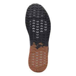 Men's Reebok Nano X1 -BROOKS Shoes Shop ijktfvpctb