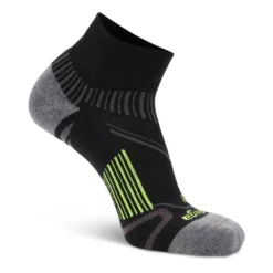 Balega Enduro Quarter Socks -BROOKS Shoes Shop ijktmyutb4
