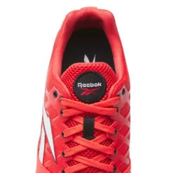 Men's Reebok Nano 2.0 -BROOKS Shoes Shop ijn7nbqwuw