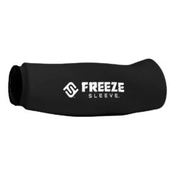 Freeze Sleeve Medium