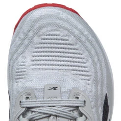 Men's Reebok Nano X2 -BROOKS Shoes Shop ijyde1suqi