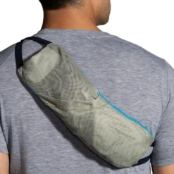 Men's Brooks Canopy Jacket -BROOKS Shoes Shop ikjyr15l0d