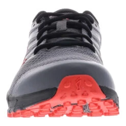 Men's Inov-8 Parkclaw 260 -BROOKS Shoes Shop ikndf4cvmo