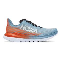 Men's HOKA Mach 5 -BROOKS Shoes Shop ikuuciaaic
