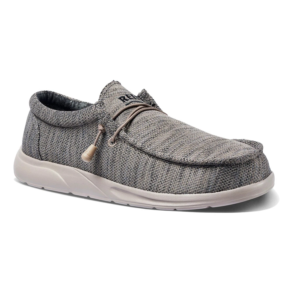 Men's Reef Cushion Coast Mesh 6 Men's Reef Cushion Coast Mesh - Image 6