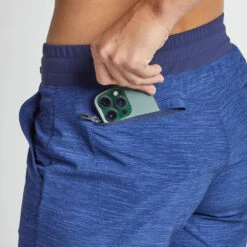 Women's Korsa Vision Fashion Crop -BROOKS Shoes Shop ikw2jpjnme