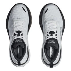 Men's HOKA Bondi 8 22 Men's HOKA Bondi 8 -BROOKS Shoes Shop ilowfhkmke