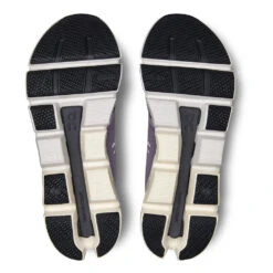 Men's On Cloudflyer 4 -BROOKS Shoes Shop iltqkomlrg