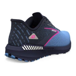 Women's Brooks Launch GTS 10 -BROOKS Shoes Shop ilxmcmexhg