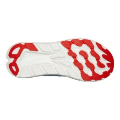 Men's HOKA Rincon 3 -BROOKS Shoes Shop ilykumpvea