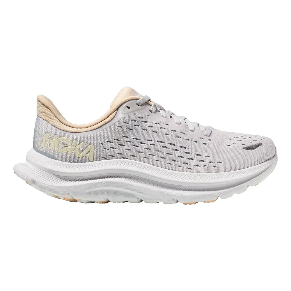 Women's HOKA Kawana 7 Women's HOKA Kawana - Image 7