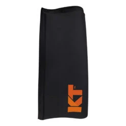 KT Health Ice Sleeve