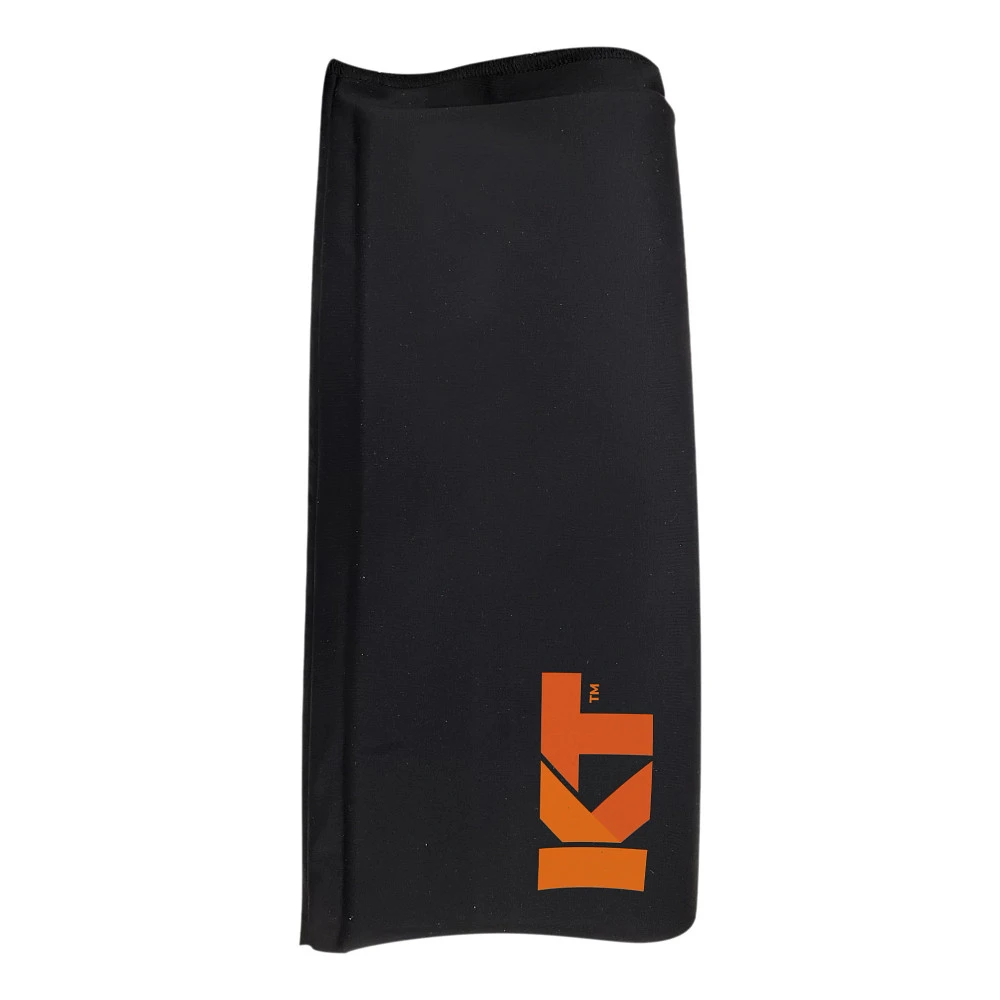 KT Health Ice Sleeve 1 KT Health Ice Sleeve