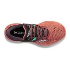 Women's Saucony Ride 16 -BROOKS Shoes Shop imp3lrwkor