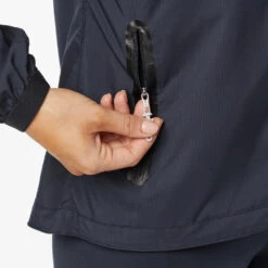 Women's Korsa Accelerate Windbreaker -BROOKS Shoes Shop infiyssvkh