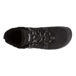 Men's Xero Shoes Alpine Hiking Boot -BROOKS Shoes Shop inggknpm3c