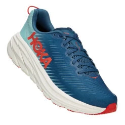 Men's HOKA Rincon 3 -BROOKS Shoes Shop initlgw3at