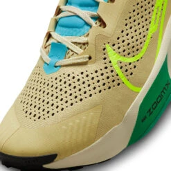 Men's Nike ZoomX Zegama Trail -BROOKS Shoes Shop innpicoenx