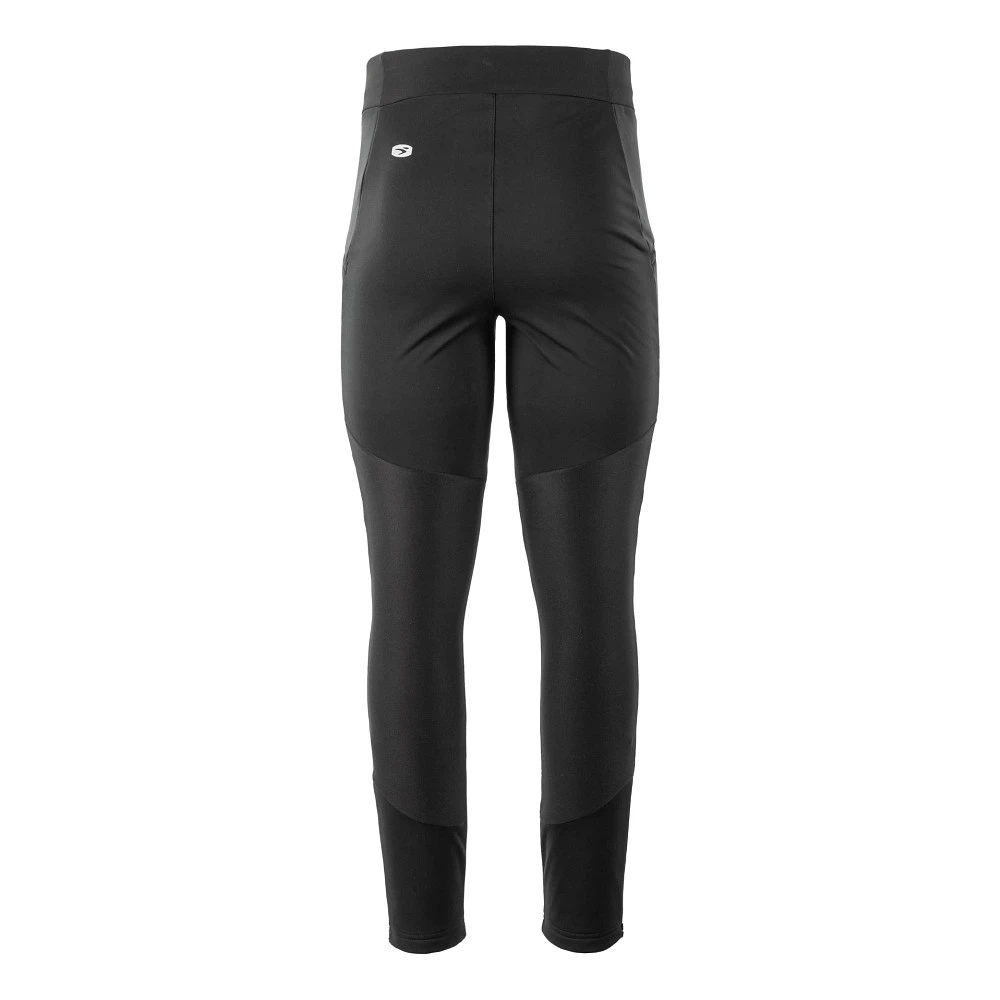 Men's Sugoi Firewall 260 Thermal 2 Men's Sugoi Firewall 260 Thermal - Image 2