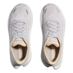 Women's HOKA Kawana 20 Women's HOKA Kawana -BROOKS Shoes Shop invwpsomyq