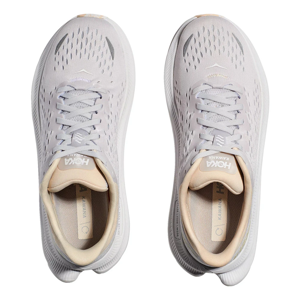 Women's HOKA Kawana 9 Women's HOKA Kawana - Image 9