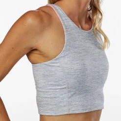 Women's Korsa Performer Crop Top Bra 23 Women's Korsa Performer Crop Top Bra -BROOKS Shoes Shop ioc9dv1fpb