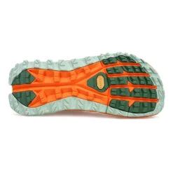 Men's Altra Olympus 5 39 Men's Altra Olympus 5 -BROOKS Shoes Shop iocdf1znur