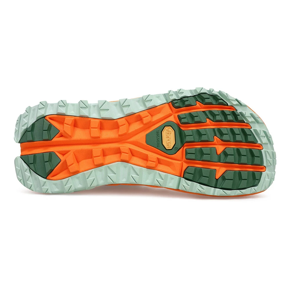 Men's Altra Olympus 5 20 Men's Altra Olympus 5 - Image 20