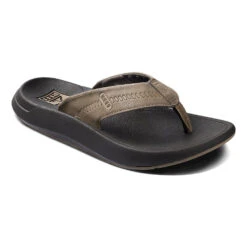 Men's Reef Swellsole Cruiser -BROOKS Shoes Shop iotdvq6itq