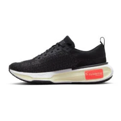 Men's Nike ZoomX Invincible Run FK 3 -BROOKS Shoes Shop ippcizopda
