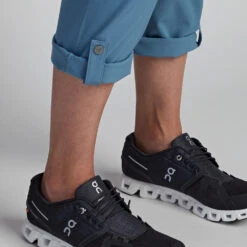 Women's Korsa Respite Pant -BROOKS Shoes Shop ipr17v0rks