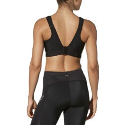 Women's CW-X Stabilyx High Impact Sports Bra -BROOKS Shoes Shop iprvqcors8