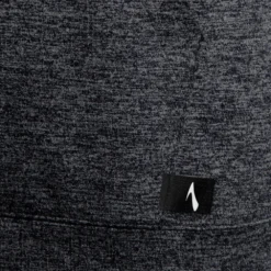 Men's Brooks Luxe Hoodie -BROOKS Shoes Shop ipylthluwt